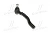 Наконечник тяги рульової R Toyota Camry 30/40 01-12 Solara Lexus ES300/330/350 01-12 (вир-во) CTR CE0737 (фото 1)