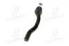 Наконечник тяги рульової R Toyota Camry 30/40 01-12 Solara Lexus ES300/330/350 01-12 (вир-во) CTR CE0737 (фото 2)