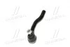 Наконечник тяги рульової R Toyota Camry 30/40 01-12 Solara Lexus ES300/330/350 01-12 (вир-во) CTR CE0737 (фото 4)