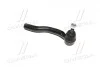 Наконечник тяги рульової L Toyota Camry 30/40 01-12 Solara Lexus ES300/330/350 01-12 (вир-во) CTR CE0738 (фото 3)