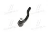 Наконечник тяги рульової L Toyota Camry 30/40 01-12 Solara Lexus ES300/330/350 01-12 (вир-во) CTR CE0738 (фото 4)