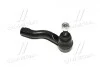Наконечник тяги рульової R Toyota Celica 00-06 Prius 97-03 Vista 86-03 CTR CE0742R (фото 3)