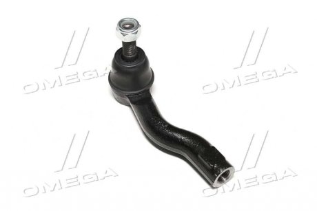 Наконечник тяги рульової R Toyota Celica 00-06 Prius 97-03 Vista 86-03 CTR CE0742R