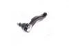 Наконечник тяги рульової R Toyota Land Cruiser 100 98-08 Lexus LX470 98-08 (вир-во) CTR CE0756 (фото 2)