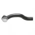 Наконечник тяги рульової R Toyota RAV4 05- Lexus HS200H 10-12 NX200t/300h 14- (вир-во) CTR CE0757 (фото 2)