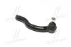 Наконечник тяги рул L Toyota RAV4 05- Lexus HS200H 10-12 NX200t/300h 14- OLD CET-143 (вир-во) CTR CE0758 (фото 3)