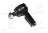 Наконечник тяги рульової Toyota Fortuner 04- Hilux 97-15 CTR CE0762 (фото 1)