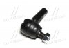 Наконечник тяги рульової Toyota Fortuner 04- Hilux 97-15 CTR CE0762 (фото 4)