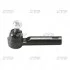 Наконечник OUTER R/L Toyota Land Cruiser/150/Prado/GX460/4Runner/FJ 09- OLD CET-148 (вир-во) CTR CE0763 (фото 1)