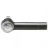 Наконечник OUTER R/L Toyota Land Cruiser/150/Prado/GX460/4Runner/FJ 09- OLD CET-148 (вир-во) CTR CE0763 (фото 2)