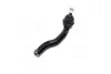 Наконечник тяги рульової R Toyota Camry 40 04-11 Avalon/Solara 05-12 Lexus ES350 07-12 (вир-во) CTR CE0768 (фото 2)