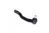 Наконечник тяги рульової R Toyota Camry 40 04-11 Avalon/Solara 05-12 Lexus ES350 07-12 (вир-во) CTR CE0768 (фото 3)