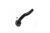 Наконечник тяги рульової R Toyota Camry 40 04-11 Avalon/Solara 05-12 Lexus ES350 07-12 (вир-во) CTR CE0768 (фото 4)