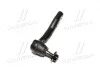 Наконечник тяги рульової R Toyota Prius 03-09 (вир-во) CTR CE0775 (фото 4)