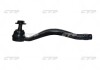 Наконечник тяги рульової R Lexus GS430/GS460/GS300 06-08 GS350 AWD 06-08 OLD CET-162 (вир-во CTR) CE0777