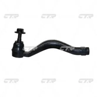 Наконечник тяги рульової R Lexus GS430/GS460/GS300 06-08 GS350 AWD 06-08 OLD CET-162 (вир-во) CTR CE0777