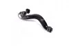 Наконечник тяги рульової L Lexus GS430/GS460/GS300 06-08 GS350 AWD 06-08 CTR CE0778 (фото 3)