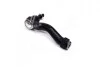 Наконечник тяги рул L Toyota Land Cruiser 200 07- Lexus LX450D/570 07- OLD CET-169 (вир-во) CTR CE0784 (фото 3)