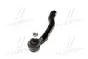 Наконечник L Lexus ES350 13- ES300h 13- Toyota Camry 50 11- Avalon 12- OLD CET-200L (вир-во) CTR CE0816L (фото 4)