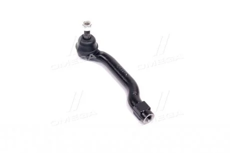 Наконечник тяги рульової R Lexus ES350 13- ES300h 13- Toyota Camry 50 11- Avalon 12- (вир-во) CTR CE0816R