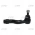 Наконечник тяги рульової R Toyota Avensis Verso 01-09 Ipsum 96-10 OLD CET-203R (вир-во) CTR CE0819R (фото 1)