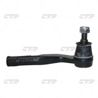 Наконечник тяги рульової R Toyota Rush 06- Daihatsu Terios 05-17 Bego 05- (вир-во) CTR CE0824R