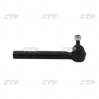 Наконечник рульової тяги CTR CE0831