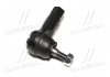 Наконечник тяги рульової L VW Golf 5/6 Jetta 3 Passat Audi Seat 03- CTR CE0838L (фото 4)