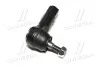 Наконечник тяги рульової L VW Golf 5/6 Jetta 3 Passat Audi Seat 03- (вир-во) CTR CE0838L (фото 4)