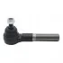Наконечник INNER L Jeep Grand Cherokee 93-98 Cherokee 97-01 Wrangler 96-07 OLD CECR-10 (вир-во) CTR CE0848 (фото 2)