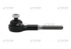 Наконечник INNER R Jeep Grand Cherokee 93-98 Cherokee 97-01 Wrangler 96-07 OLD CECR-11 CTR CE0849 (фото 1)