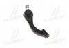 Наконечник L Chrysler Cirrus 95-00 Sebring 96-06 Dodge Stratus 95-06 OLD CECR-16L CTR CE0853L (фото 1)