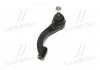 Наконечник L Chrysler Cirrus 95-00 Sebring 96-06 Dodge Stratus 95-06 OLD CECR-16L CTR CE0853L (фото 2)