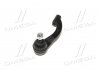 Наконечник L Chrysler Cirrus 95-00 Sebring 96-06 Dodge Stratus 95-06 OLD CECR-16L CTR CE0853L (фото 4)