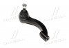 Наконечник R Chrysler Cirrus 95-00 Sebring 96-06 Dodge Stratus 95-06 OLD CECR-16R CTR CE0853R (фото 1)