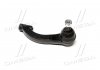 Наконечник R Chrysler Cirrus 95-00 Sebring 96-06 Dodge Stratus 95-06 OLD CECR-16R CTR CE0853R (фото 3)