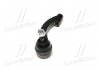 Наконечник R Chrysler Cirrus 95-00 Sebring 96-06 Dodge Stratus 95-06 OLD CECR-16R CTR CE0853R (фото 4)