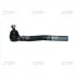 Наконечник тяги рульової L Jeep Grand Cherokee 94-04 (вир-во) CTR CE0856L (фото 1)
