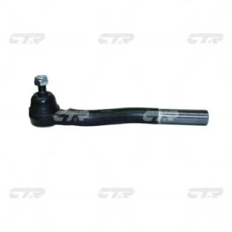 Наконечник тяги рульової L Jeep Grand Cherokee 94-04 (вир-во) CTR CE0856L