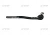 Наконечник тяги рульової R Jeep Grand Cherokee 94-04 CTR CE0856R (фото 1)