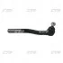 Наконечник тяги рульової R Jeep Grand Cherokee 94-04 (вир-во) CTR CE0856R (фото 1)