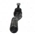 Наконечник тяги рульової R Jeep Grand Cherokee 94-04 (вир-во) CTR CE0856R (фото 4)