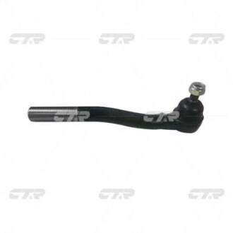 Наконечник тяги рульової R Jeep Grand Cherokee 94-04 CTR CE0856R