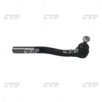 Наконечник тяги рульової R Jeep Grand Cherokee 94-04 (вир-во) CTR CE0856R