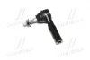 Наконечник тяги рульової R Jeep Grand Cherokee 05-10 (вир-во) CTR CE0859R (фото 1)