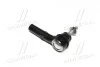 Наконечник тяги рульової R Jeep Grand Cherokee 05-10 (вир-во) CTR CE0859R (фото 3)