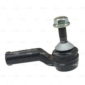 Наконечник рульової тяги правий CTR CE0862R