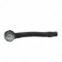 Наконечник L Mazda BT-50 4WD 11- Ford Range 11- OLD CEMZ-74L CTR CE0864L (фото 2)