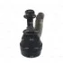 Наконечник L Mazda BT-50 4WD 11- Ford Range 11- OLD CEMZ-74L CTR CE0864L (фото 3)