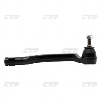 Наконечник рул R Renault Laguna 01-08 Espace 02-15 Trafic 01- Opel Vivaro 00- Nissan CTR CE0867R